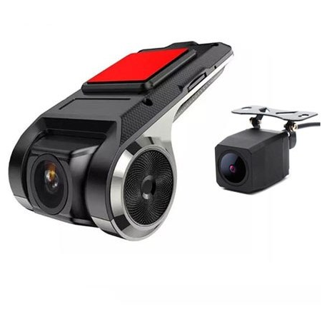 ردیاب SLC02 Pro